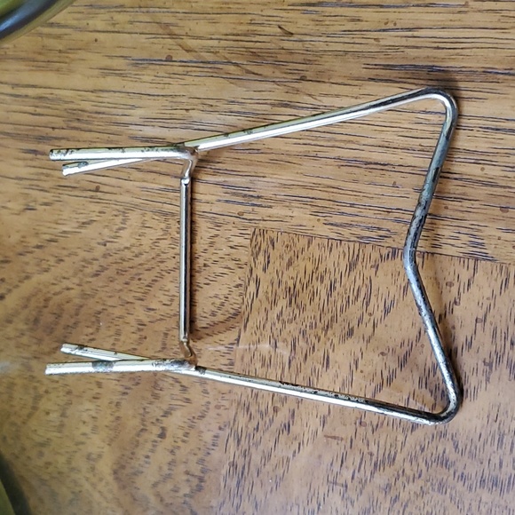 Anchor Hocking Chip & Dip Set 💚 - Picture 9 of 10